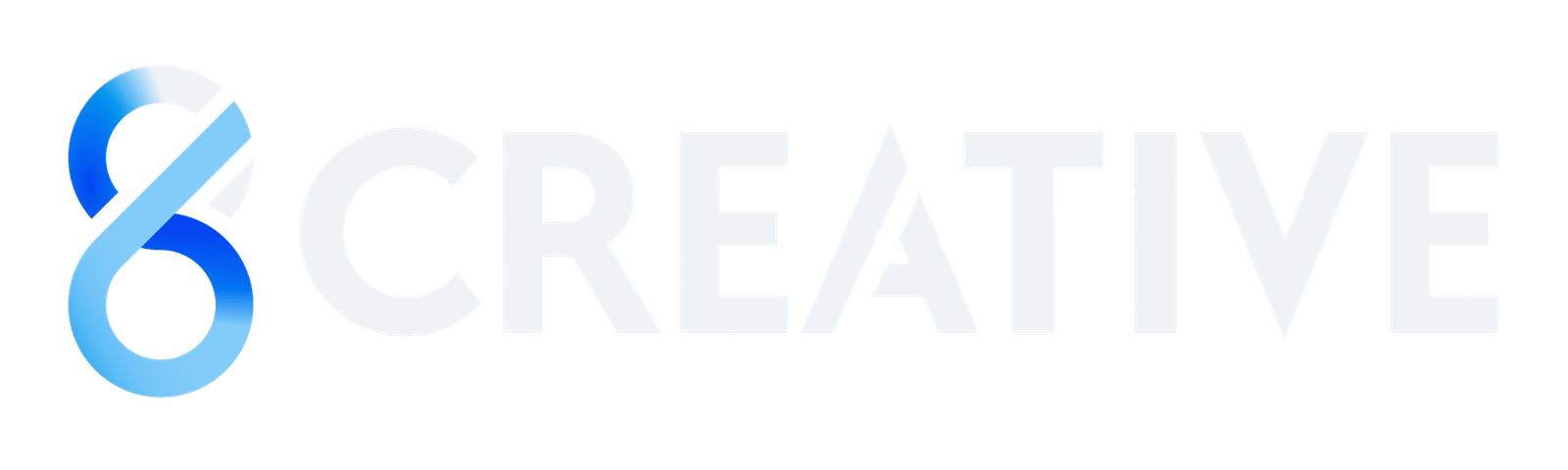 Logotipo edtiable-02